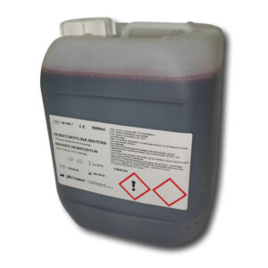 Hematoksylina wg Mayera op.5L