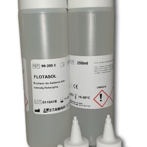 Flotasol r-r 500ml