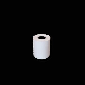 Papier termoczuły 50mm/20mb