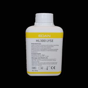 Lyse HL300 500ml