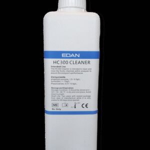 Cleaner HC300 1L