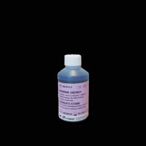 Giemsa barwnik M 100ml