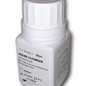 Bleach H30 200ml