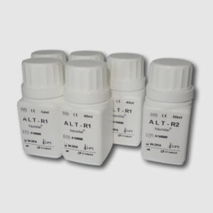 ALT 5x50ml