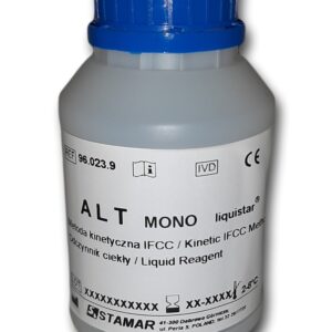 ALT mono 200ml