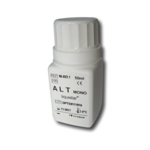 ALT mono 50ml