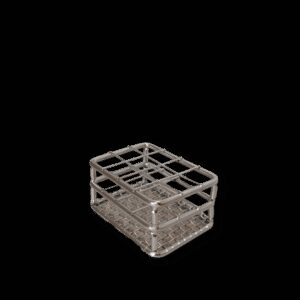 Statyw stal na prob 14mm/35mm/12 1sz