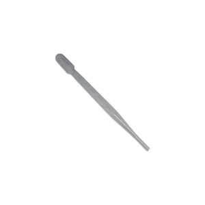 Pipeta Pasteura 3ml z podz ns 500szt