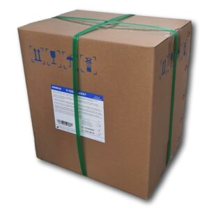 Diluent V-52D 20L