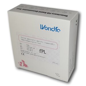 FIA Lipaza Kot wet.(fPL) Finecare 10