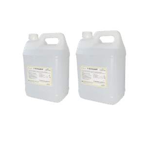 Diluent V30 2-pak 5,5L