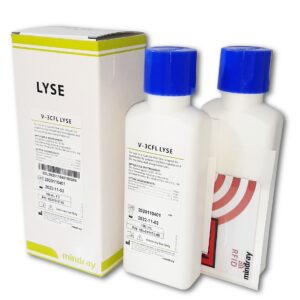 Lyse (lizat) V3CFL 2-pak 100ml