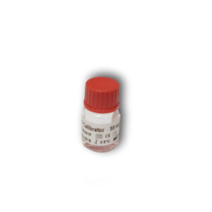 CRP turbi kalibrator 1ml