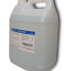Diluent 5dif 5,5L