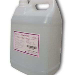 Diluent V-28D 5,5L