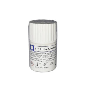 Probe Cleanser V-6 25ml