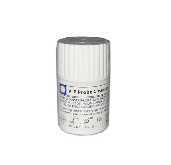 Probe Cleanser V-6 25ml