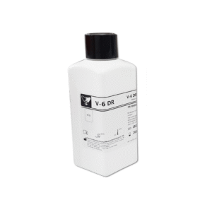 Diluent V-6 DR 1L