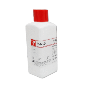 Lyse V-6 LD 1L