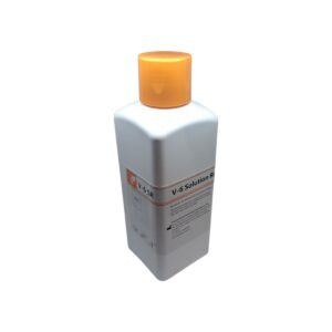 Solution reagent V-6 80ml