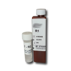 Kwasy żółciowe BS120 20ml