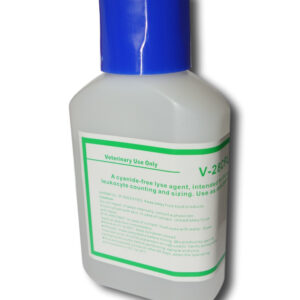 Lyse (lizat) V-28 180ml