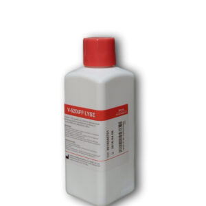 Lyse V-52 diff 300ml