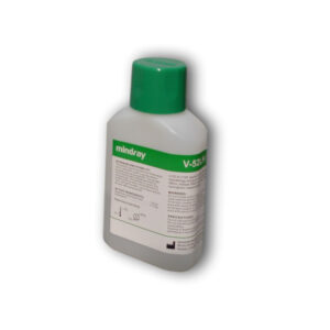 Lyse V-52 LH 90 ml