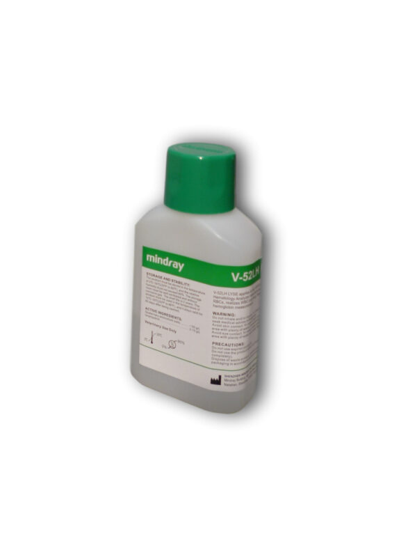Lyse V-52 LH 90 ml