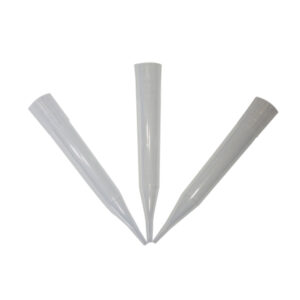 Końcówka do 5 ml Gilson 250szt