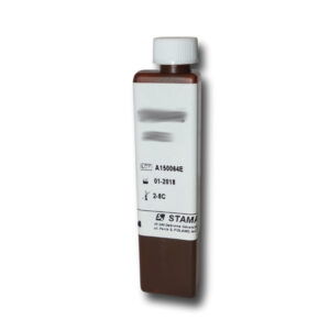 Magnez BS120/230/240 20ml