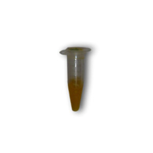 Multikalibrator 0,5 ml