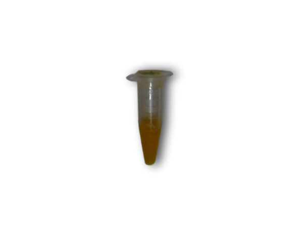 Multikalibrator 0,5 ml