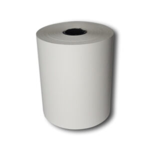 Papier termoczuły 57mm/30mb