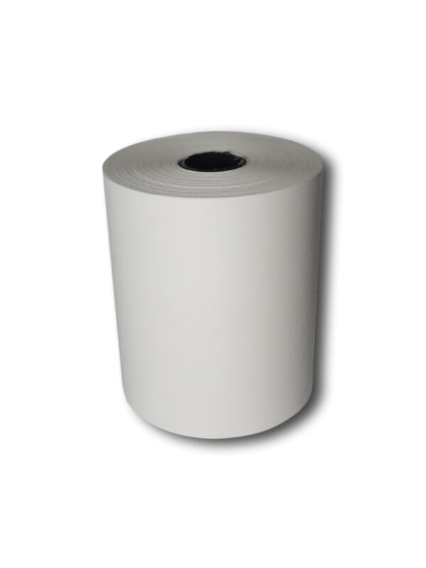 Papier termoczuły 57mm/30mb