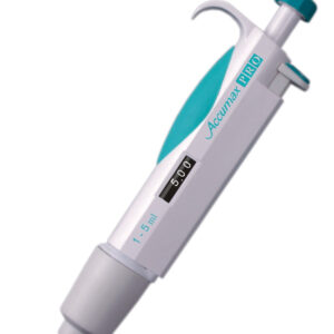 Pipeta Accumax PRO 1000-5000