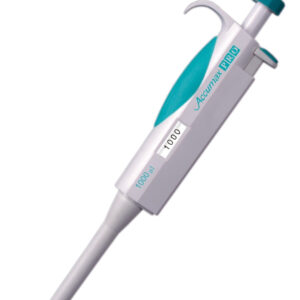 Pipeta Accumax PRO 1000ul