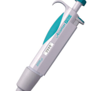 Pipeta Accumax PRO 2000ul