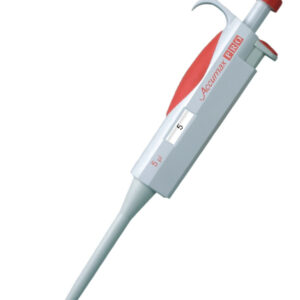Pipeta Accumax PRO 5ul