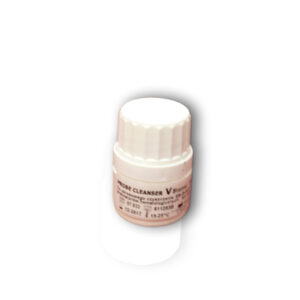 probe Cleanser V Stamar 20ml