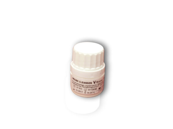 probe Cleanser V Stamar 20ml