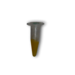 Qualinorm 0,5 ml