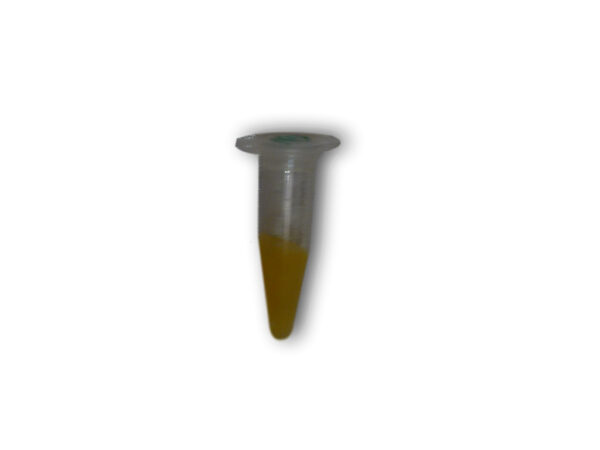 Qualinorm 0,5 ml