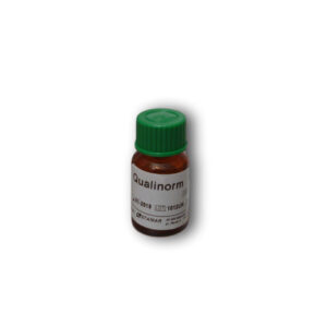 Qualinorm 1x5ml (rozpuszczony)