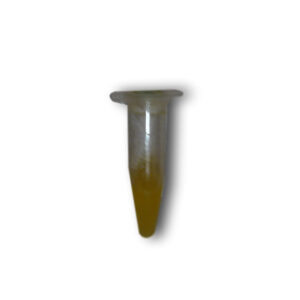 Qualipath 0,5 ml
