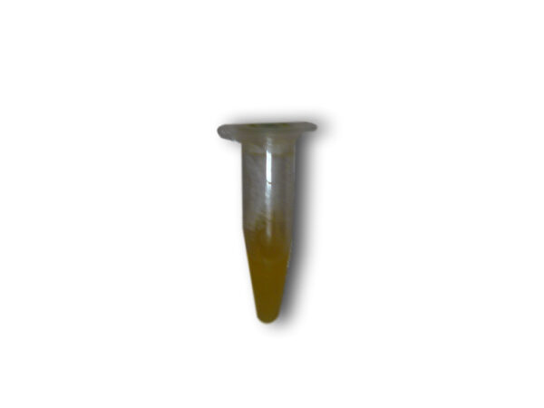 Qualipath 0,5 ml