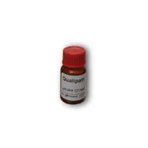 Qualipath 1x5ml (rozpuszczony)