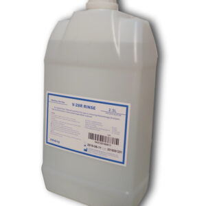 Rinse V-28R 2,3L