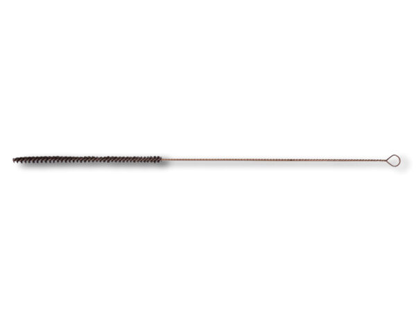 Szczotka do pipet OB