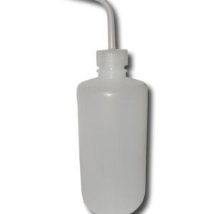 Tryskawka poj. 500 ml